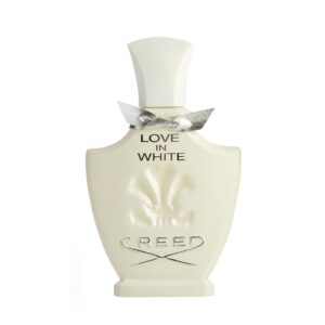 Creed Love in White Eau de Parfum for Women