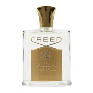 Creed Millesime Imperial Eau de Parfum for Men