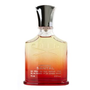 Creed Original Santal Eau de Parfum Unisex