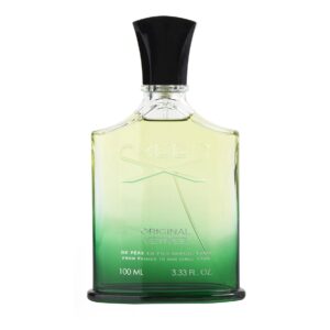 Creed Original Vetiver Eau de Parfum Unisex