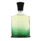 Creed Original Vetiver Eau de Parfum Unisex