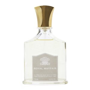 Creed Royal Mayfair Eau de Parfum Unisex