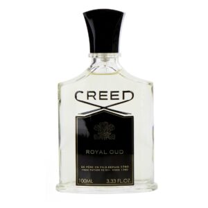 Creed Royal Oud Eau de Parfum Unisex