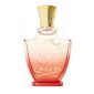 Creed Royal Princess Oud Eau de Parfum for Women