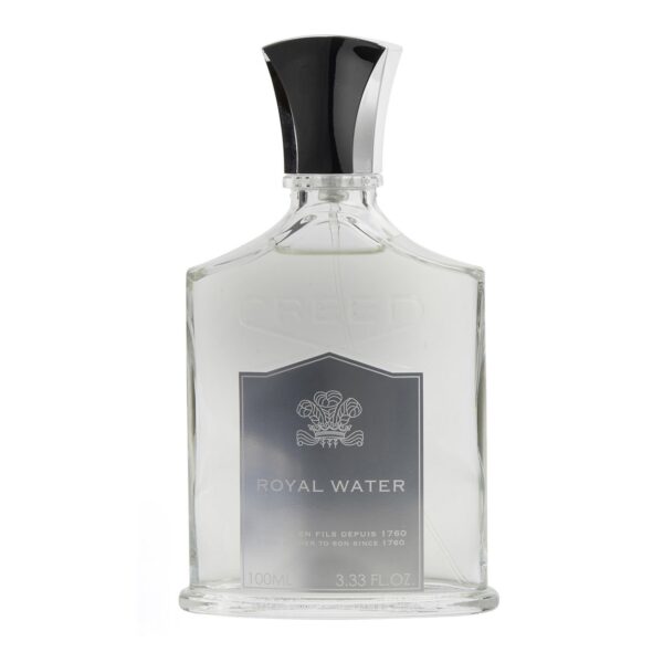 Creed Royal Water Eau de Parfum Unisex 1 Creed Royal Water Eau de Parfum Unisex