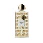 Creed Spice and Wood Eau de Parfum Unisex