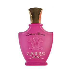 Creed Spring Flower Eau de Parfum for Women