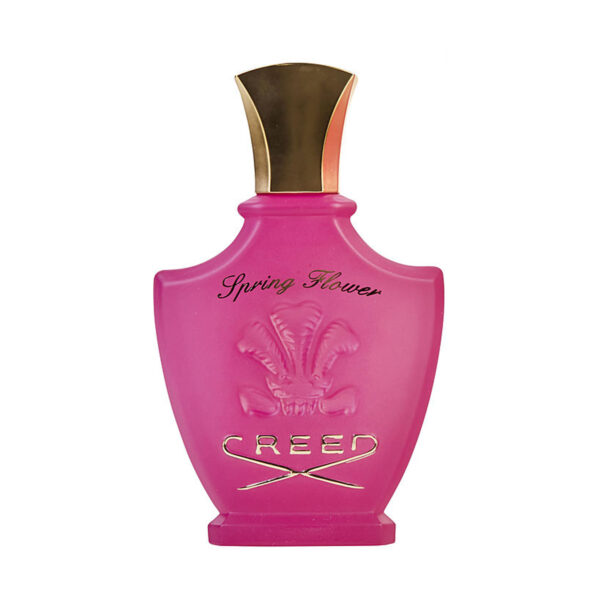 Creed Spring Flower Eau de Parfum for Women 1 Creed Spring Flower Eau de Parfum for Women