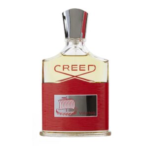 Creed Viking Eau de Parfum for Men