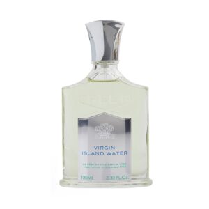 Creed Virgin Island Water Eau de Parfum Unisex