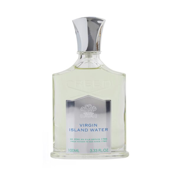 Creed Virgin Island Water Eau de Parfum Unisex 1 Creed Virgin Island Water Eau de Parfum Unisex