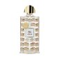 Creed White Amber Eau de Parfum Unisex