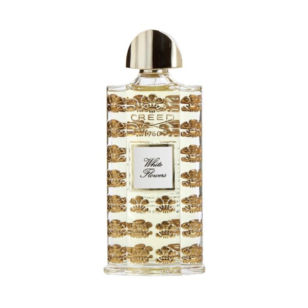 Creed White Flowers Eau de Parfum Unisex