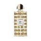 Creed White Flowers Eau de Parfum Unisex