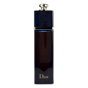 Dior Addict Eau de Parfum for Women