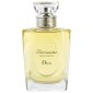 Dior Diorissimo Eau de Toilette for Women