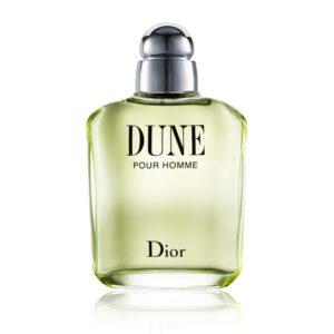 Dior Dune Eau de Toilette for Men