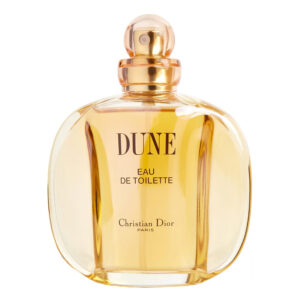 Dior Dune Eau de Toilette for Women