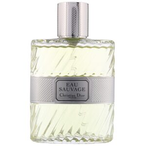 Dior Eau Sauvage Eau de Toilette for Men