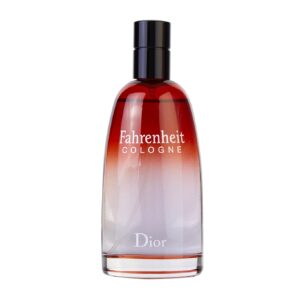 Dior Fahrenheit Cologne Eau de Toilette for Men