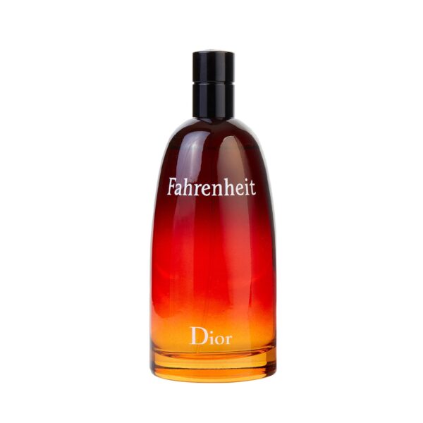 Dior Fahrenheit Eau de Toilette for Men