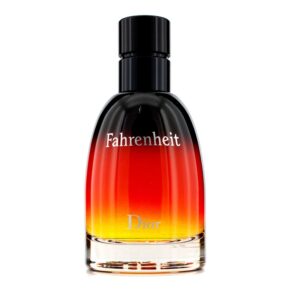 Dior Fahrenheit Parfum for Men