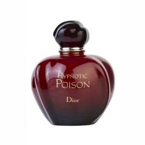 Dior Hypnotic Poison Eau de Toilette for Women