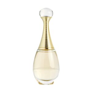 Dior J'adore Eau De Parfum for Women