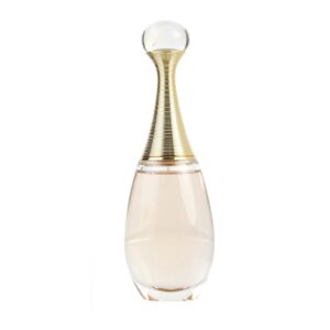 Dior J'adore Eau De Toilette for Women