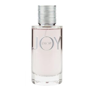 Dior Joy Eau de Parfum for Women