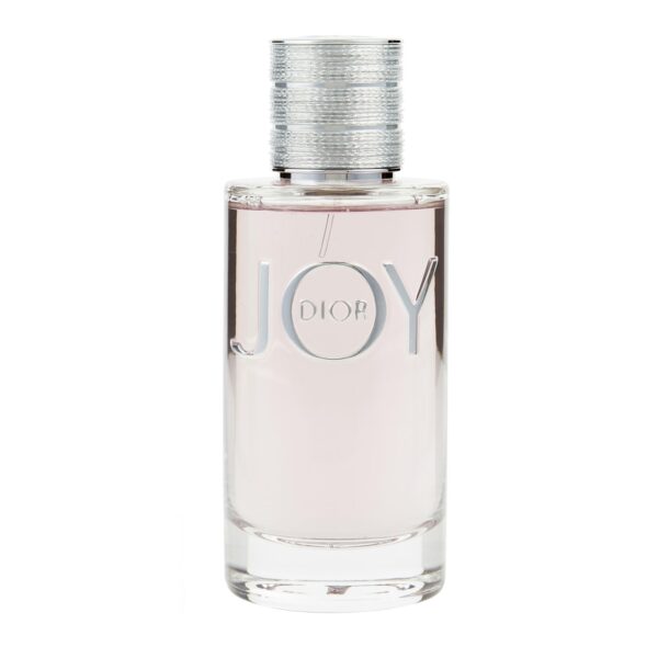 Dior Joy Eau de Parfum for Women