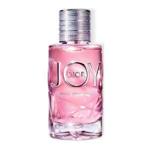 Dior Joy Intense Eau de Parfum for Women