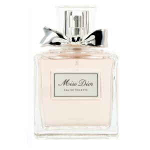 Christian Dior Miss Dior Cherie Eau de Parfum for Women