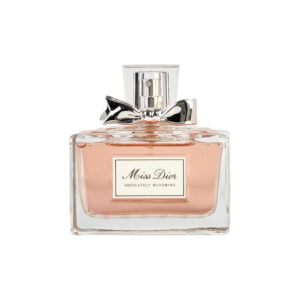 Dior Miss Dior Absolutely Blooming Eau de Parfum for Women