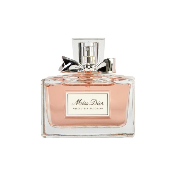 Dior Miss Dior Absolutely Blooming Eau de Parfum for Women