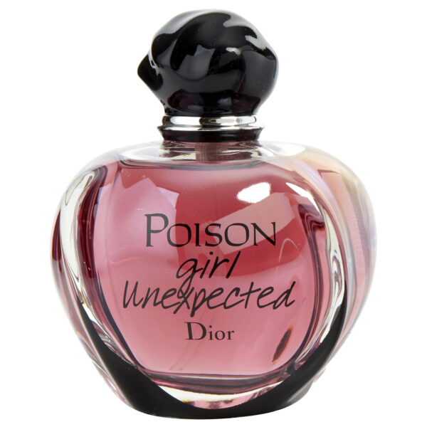 Dior Poison Girl Unexpected Eau de Toilette for Women