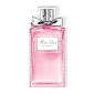 Dior Miss Dior Rose N'Roses Eau de Toilette for Women