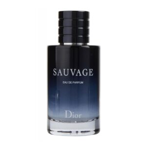 Dior Sauvage Eau de Parfum for Men