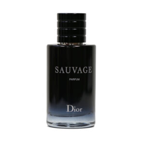 Dior Sauvage Parfum for Men