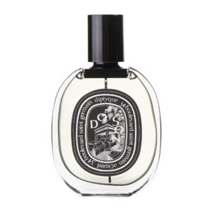 Diptyque Do Son Eau de Parfum Unisex