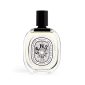 Diptyque Eau des Sens Eau de Toilette Unisex