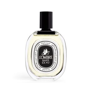 Diptyque L'Ombre dans L'Eau Eau de Toilette for Women