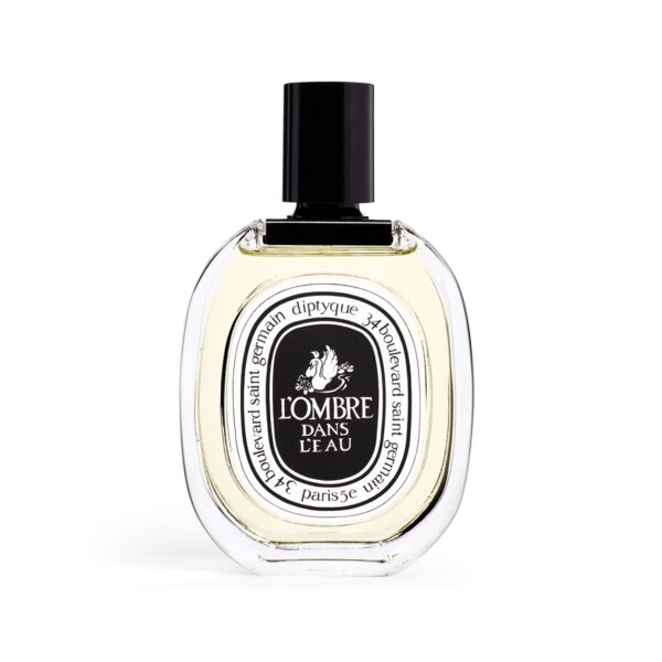 Diptyque L'Ombre dans L'Eau Eau de Toilette for Women