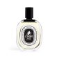 Diptyque L'Ombre dans L'Eau Eau de Toilette for Women