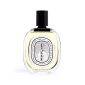 Diptyque Oyedo Eau de Toilette Unisex