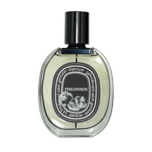 Diptyque Philosykos Eau de Parfum Unisex