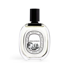 Diptyque Philosykos Eau de Toilette Unisex