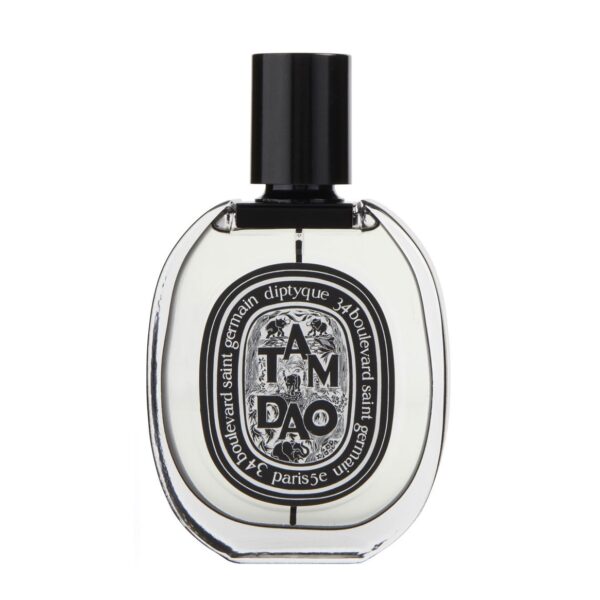 Diptyque Tam Dao Eau de Parfum Unisex