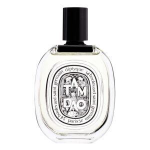 Diptyque Tam Dao Eau de Toilette Unisex