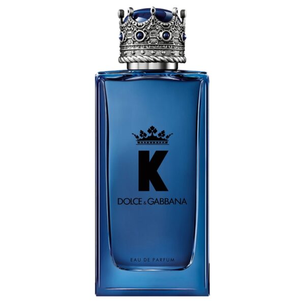 Dolce&Gabbana K Eau de Parfum for Men